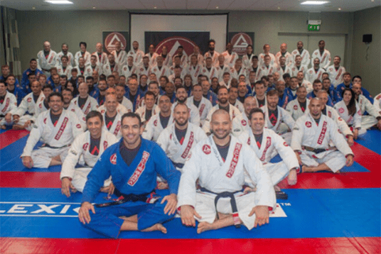 bjj chelmsford